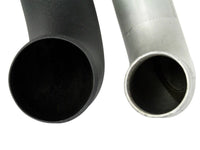 aFe Bladerunner Intercoolers Tube Out I/C Tube Out GM Diesel Trucks 04.5 - 05 V8 - 6.6L(td) LLY - My Store