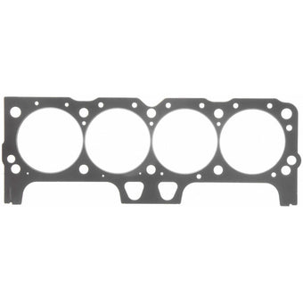 compare product Fel-Pro 1028 Steel core laminate Engine Cylinder Head Gasket