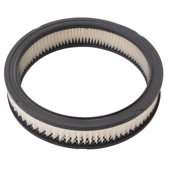 compare product Edelbrock 10-Inch X2-Inch Street Element