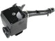 aFe MagnumFORCE Intake Stage - 2 Si Fully Sealed Housing w/Pro Dry S Media 12 - 13 Toyota Tacoma V6 4.0L - My Store