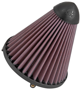 compare product K&N 54 Series Filter Element 54-5000