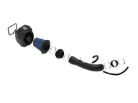 aFe Pro 5R Air Intake System 14 - 19 GM Silverado/Sierra V8 - 5.3/6.2L - My Store