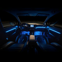 Photo - lifestyle view