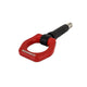 Mishimoto 15 - 19 BMW F80 M3 Red Racing Front Tow Hook - My Store
