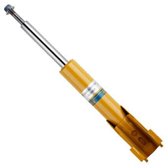 compare product Bilstein 15-18 Mercedes Benz Sprinter 2500 B6 Camper Strut Assembly - Front