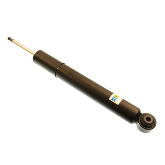 compare product Bilstein B4 2006 Jaguar XK8 Victory Edition Convertible Front 46mm Monotube Shock Absorber