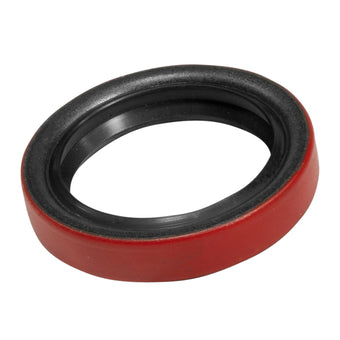 compare product Yukon Gear Inner Axle Seal For Jeep Wrangler JK Front Dana 30 / Dana 44