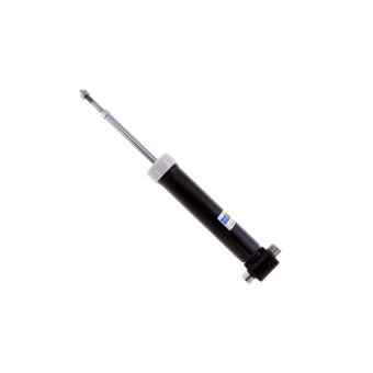 compare product Bilstein B4 80-91 Volkswagen Vanagon Front Twintube Shock Absorber