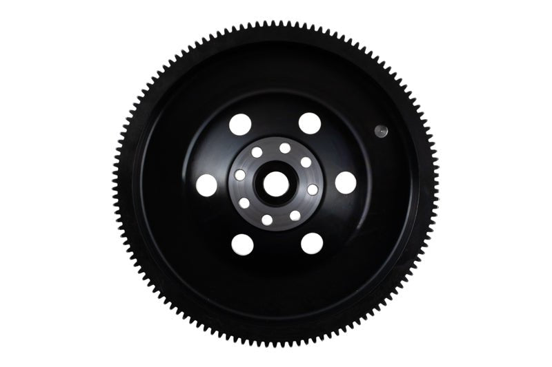 ACT 18 - 22 Jeep Wrangler JL / 20 - 22 Gladiator JT XACT Street Mass Flywheel - My Store