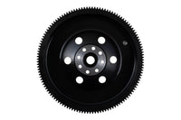 ACT 18 - 22 Jeep Wrangler JL / 20 - 22 Gladiator JT XACT Street Mass Flywheel - My Store