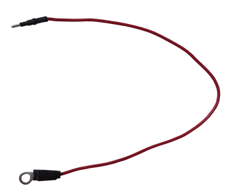 compare product sPOD Bantam Low Voltage Bypass