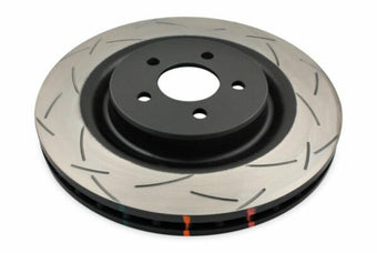 compare product DBA 00-02 Ford Falcon XR8 4000 Series Standard Front Brake Rotor