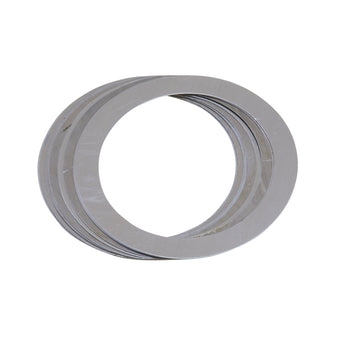 compare product Yukon Gear Pinion Depth Shims For Ford 9.75in