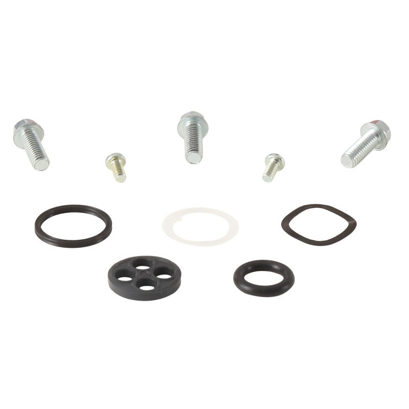 All Balls Racing 04 - 09 Honda CRF250R Fuel Tap Repair Kit - My Store
