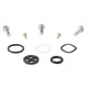 All Balls Racing 04 - 09 Honda CRF250R Fuel Tap Repair Kit - My Store