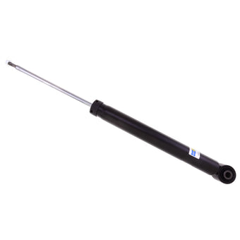 compare product Bilstein B4 2009 Audi A4 Trendy Plus Rear Shock Absorber