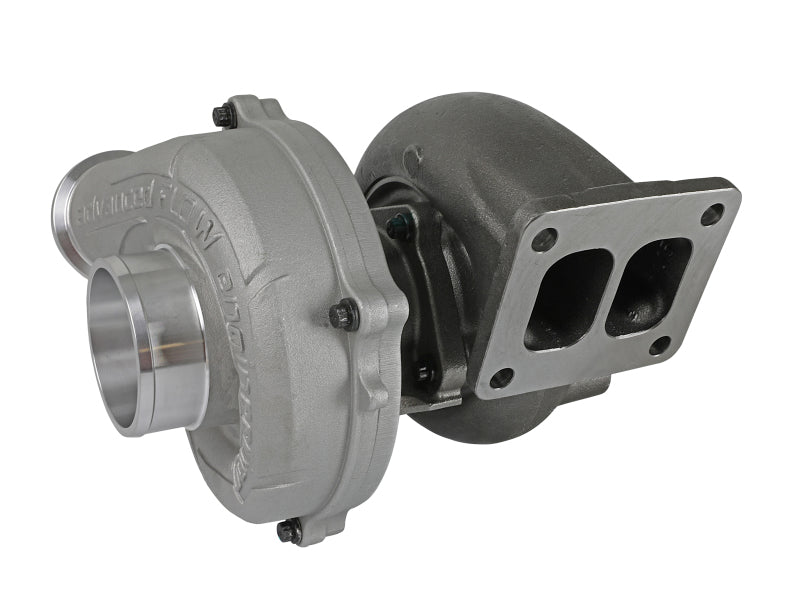 aFe BladeRunner GT Series Turbocharger 94 - 97 Ford 7.3L (td) - My Store