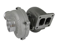 aFe BladeRunner GT Series Turbocharger 94 - 97 Ford 7.3L (td) - My Store
