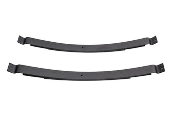 compare product Hellwig 99-07 Ford F-250 SD Load Pro - Up To 2500lb Level LC 3 Leaf Helper Spring w/o Mounting Kit