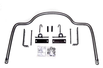 compare product Hellwig 97-20 Chevrolet Express 3500 Solid Heat Treated Chromoly 1-1/4in Rear Sway Bar