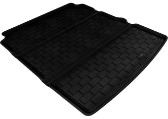 compare product 3D MAXpider 2012-2019 Volkswagen Passat Kagu Cargo Liner - Black
