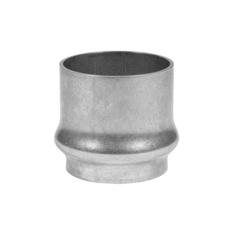compare product Yukon Gear Rear Crush Sleeve for 17-18 Ford F350/F450 Super Duty Dana M300