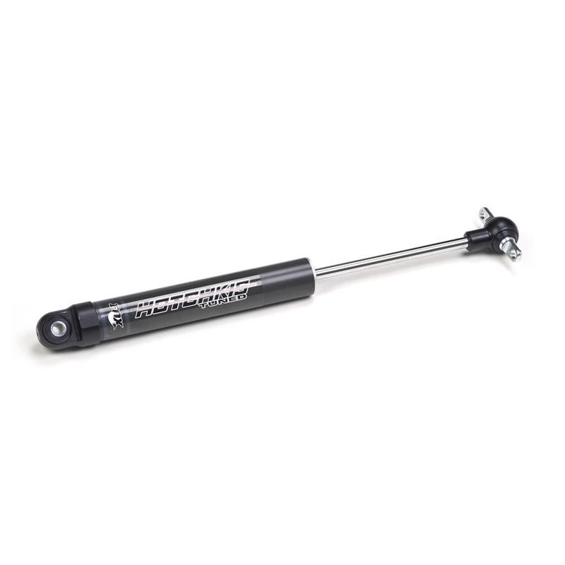 Hotchkis 64 - 72 GTO / 78 - 88 El Camino 1.5 Street Performance Series Aluminum Shocks - Rear - My Store