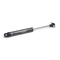 Hotchkis 64 - 72 GTO / 78 - 88 El Camino 1.5 Street Performance Series Aluminum Shocks - Rear - My Store