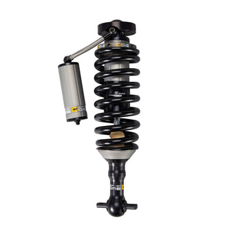 compare product ARB / OME 19-20 Ford Ranger LH Fr BP51 Coilover