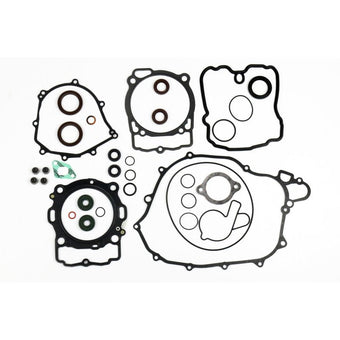 compare product Athena 14-15 Husqvarna FC 450 Complete Gasket Kit