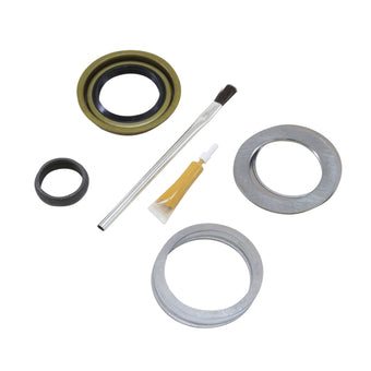 compare product Yukon Gear Minor install Kit For Model 35 Diff