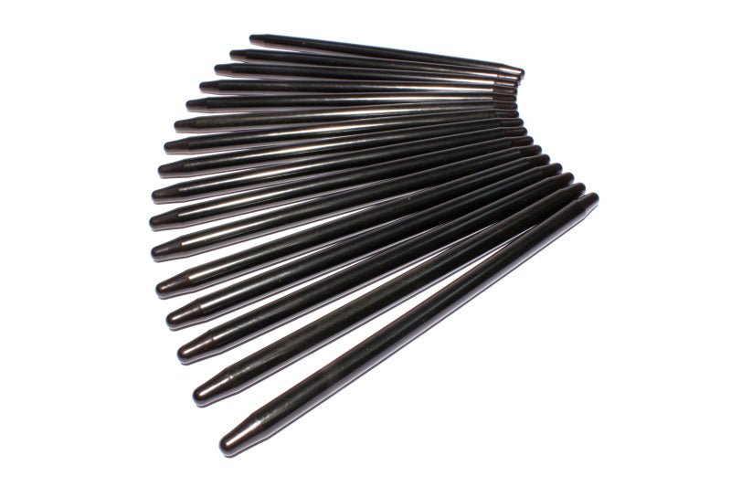 COMP Cams Pushrods Hi - Tech 3/8in 9.500in - My Store