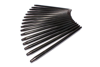 compare product COMP Cams Pushrods Hi-Tech 3/8in 9.500in