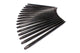 COMP Cams Pushrods Hi - Tech 3/8in 9.500in - My Store