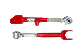 compare product UMI 16-24 Chevrolet Camaro Suspension Control Arm - Red