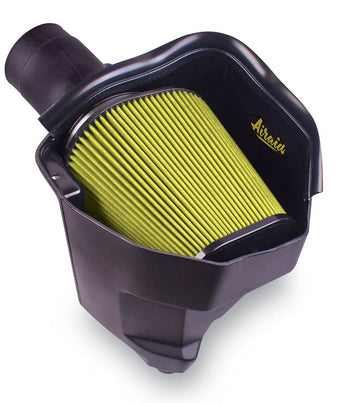 compare product Airaid Intake Kit Dodge Chall/Char Chry 300C V6-3.6L F/I