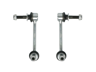 compare product ICON 05-23 Toyota Tacoma Front Sway Bar Link Kit