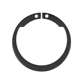 compare product Yukon Gear Dana 60 30 Spline Axle Outer Snap Ring (USED w/ALTERNATE PARTS)