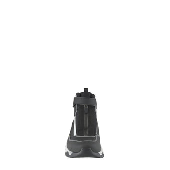 compare product Gaerne G.Zion Gore-Tex Boot Black/White Size - 11
