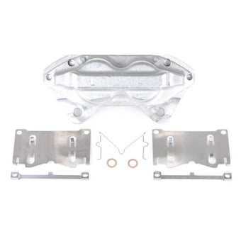 compare product Power Stop 98-02 Lexus LX470 Front Left Autospecialty Caliper w/o Bracket