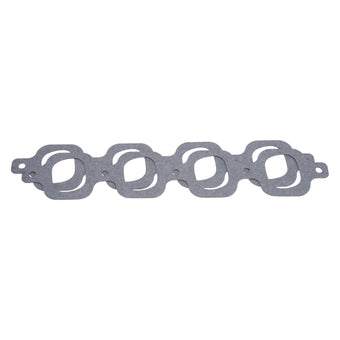 compare product Edelbrock Gasket Intake Manifold Big Victor 3 4 84In Bore Spacing Pair