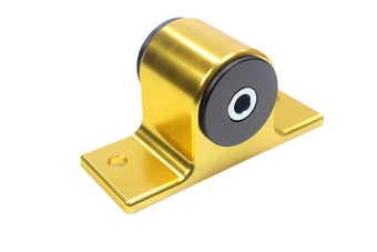 compare product ISR Performance Billet Aluminum Sold Transmission Mount - Nissan 350z/G35 Z33