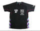 HKS TEAM T - SHIRT 2025 L - My Store