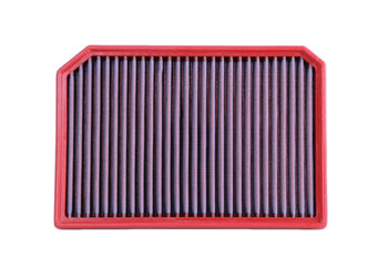 compare product BMC 2018 Mercedes Class A (W177) A 220 / A 250 Replacement Panel Air Filter