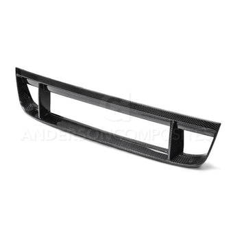 compare product Anderson Composites 10-14 Ford Mustang/Shelby GT500 Front Lower Grille