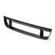 Anderson Composites 10 - 14 Ford Mustang/Shelby GT500 Front Lower Grille - My Store