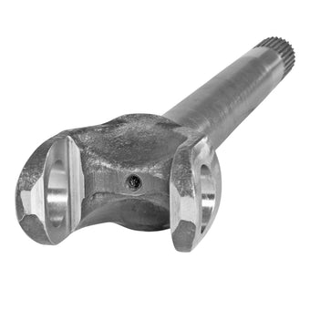 compare product Yukon Gear 4340CM Left Hand Inner Rplcmnt Axle For Dana 44 / Ford Bronco / F150