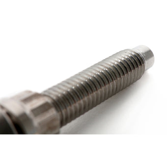 compare product BLOX Racing SUS303 Stainless Steel Manifold Stud Kit M8 x 1.25mm 65mm in Length - Single
