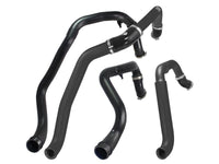 aFe Bladerunner Intercooler Tubes Combo 2015 Ford F - 150 V6 Ecoboost 3.5L (tt) - My Store