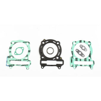 compare product Athena 03-06 KYMCO KXR 250 Standard Bore Cylinder Gasket Kit